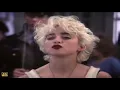 Download Lagu Madonna    Who's That Girl    Subtitulado en Español Ingles