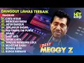 Lagu DANGDUT LAWAS TERBAIK MEGGY Z FUL ALBUM