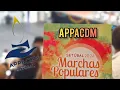 Download Lagu APPACDM - Marchas Populares de Setúbal 2024