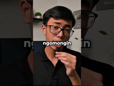 Animasi dan Fanart Rule34 TADC Itu Cringe