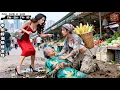 Download Lagu 贫穷女孩救下倒地无人理的老太太，没想到竟是女富豪，赠她全部家产 | #chinese #逆袭 #爽剧 #豪门 #shortdramas