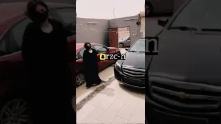 عينك عليهم تلاحقهم تناظرهم  خليجي  اشترك بل قناة وفعلو الجرس ليصلكم كل جديد  تعليق حلو مثلكم دندنها