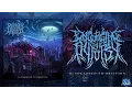 Download Lagu ENGORGING THE AUTOPSY - BLUDGEONED TO OBLIVION [OFFICIAL ALBUM STREAM] (2015) SW EXCLUSIVE