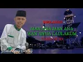 Download Lagu MAN ANA | Puji-pujian jaman dulu TANPA MUSIK MERDU