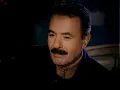 Ferdi Tayfur - Kadınım