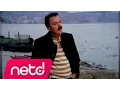 Download Lagu Ferdi Tayfur - Kadınım