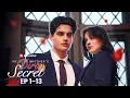 Download Lagu My Stepbrother's Dirty Secret Full Movie | ReelShort