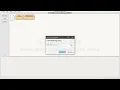 Java Nested For Loop Tutorial