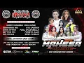 Download Lagu 🔴 LIVE STREAMING || MAHESA MUSIC - HAPPY PARTY THE BIG FAMILY ORCOKA - DHEHAN Pro Aaudio