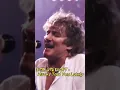 Download Lagu ROD STEWART - Have I Told You Lately 1989 #shorts #music #80s #rodstewart