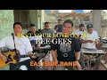 Download Lagu Rest Your Love on Me - EastSide Band Cover | Bee Gees