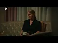 78 Sneak 2