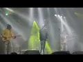 Barrington Levy - 21 girl Salute
