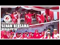 Download Lagu SENAM SEHAT BERSAMA MERAH PUTIH- YAYASAN JANTUNG INDONESIA BENGKULU- 31 AGUSTUS 2025