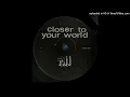 TV 11 GREEN BAY WLUK Closer To Your World Wisconsin JAZZ DISCO PROMO television WI ABC