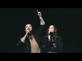 Download Lagu Sherina Munaf feat Derby Romero - Anak Mami \u0026 Nostalgia Bersama ( Live at Pestapora 2023 )