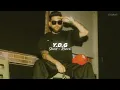 Y.D.G (Slowed + Reverb) - Karan Aujla
