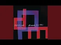 Download Lagu Personal Jesus (Eric Prydz Remix)