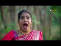 Download Lagu Anna | Ep - 760 | Preview | Aug 24 2025 | Zee Tamil