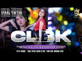 Download Lagu CLBK - DJ ELANG PERWIRA | REMIX CINTAKU PADAMU BERSEMI KEMBALI FYP TIKTOK FULL BASS TERBARU 2025