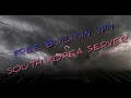 FREE BUILT IN VPN - SOUTH KOREA SERVER