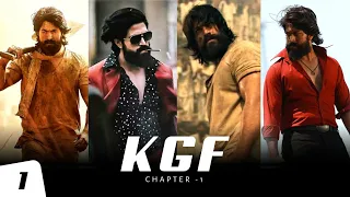 kgf movie all bgm ringtones ft el dorado 1951 mother garuda andrews ringtone brothers