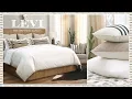 Levi Collection - Eastern Accents