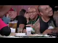 The Mana'o Company "Shining Star/Sweet Reggae/Ladies"