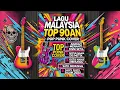 Download Lagu LAGU MALAYSIA TOP 90AN - POP PUNK COVER VOL1