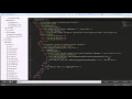 Ruby on Rails Tutorial 17 Dropdowns Signin Signout