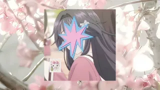 بحبك وبغار عاصي الحلاني بدون موسيقى 