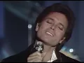 Cliff Richard - Ocean Deep (Montreux Golden Rose Pop Festival, 28.05.1984)