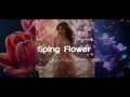 TOP 30 SPRING Quotes ll Spring Flower ll