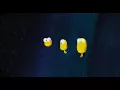 Minions 2015 Happy together starting song happy together 720p BluRay