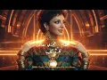 Angham - Omri Maak  أنغام -  عمري معاك | Afro House Original Mix 2025 | By Gleemenox