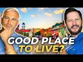 UNLOCKING Spring Hill TN Is it A Good Place To Live Moving To Spring Hill Tennessee TN Realtor