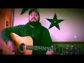 Download Lagu FFDP:Darkness Settles In (Acoustic Cover)