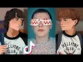 Stranger Things 4 - TikTok Compilation