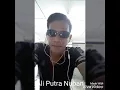 Download Lagu Joey- menanti untuk berpisah