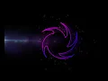 Download Lagu DJ Timur   Black Meets House Mix