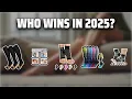 The Top 5 Best Compression Socks in 2025 - Must Watch Before Buying