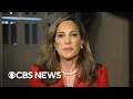 Download Lagu GOP Rep. María Salazar explains her immigration reform bill