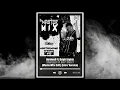 MasterMix On Session || MasterMania Episode #13 (MasterMix Tribute For Hardwell)
