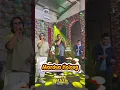Download Lagu Mardua Holong versi LIVE !!! Suara Nada Tinggi semua !!