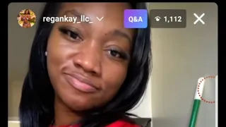 When You Getting Married Regankay
