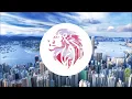 Chimney X Mavado - Nah Use Dem (Banx & Ranx Remix) [Bass Boosted]