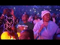 Sonqoba Nqo | Spirit Of Praise 11 ft Mpumi Mtsweni