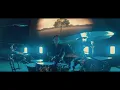 HINDIA - KITA KE SANA (RIO ALIEF DRUM CAM)