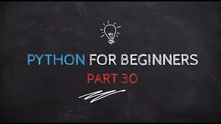 Python for Beginners - Nested list in Python user input and nested list
