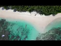 1 Jam Full Nonstop Batas Senja - Kita Usahakan Lagi  (Suasana Santai Serasa di Pantai 🌊 Tanpa Iklan)